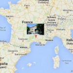 Map_France